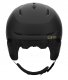 Giro Kask zimowy GIRO AVERA matte black roz. S (52-55.5 cm) (NEW 2023/2024) 3