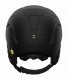 Giro Kask zimowy GIRO AVERA matte black roz. S (52-55.5 cm) (NEW 2023/2024) 4