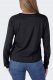 X-Bionic Koszulka z Długim Rękawem Carhartt Light Black 2