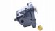 Hengst Halogeny Mercedes-Benz CLK C209 C W203 SLK R170 6