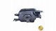 Hengst Halogeny Mercedes-Benz CLK C209 C W203 SLK R170 7