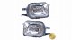 Hengst Halogeny Mercedes-Benz CLK C209 C W203 SLK R170 8