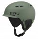 Kask zimowy GIRO TRIG MIPS matte green roz. S (52-55.5 cm) (NEW 2024/2025) 2