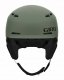Kask zimowy GIRO TRIG MIPS matte green roz. S (52-55.5 cm) (NEW 2024/2025) 3