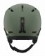 Kask zimowy GIRO TRIG MIPS matte green roz. S (52-55.5 cm) (NEW 2024/2025) 4