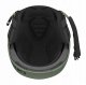 Kask zimowy GIRO TRIG MIPS matte green roz. S (52-55.5 cm) (NEW 2024/2025) 5