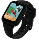 Smartwatch Garett  Kids Vibe Czarny  (5904238486726) 1