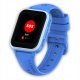 Smartwatch Garett  Kids Vibe Czarny  (5904238486726) 6