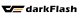 Obudowa Darkflash DY470 czarna + 4 wentylatory 14
