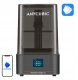Drukarka 3D Anycubic Photon Mono 4 (PM40BK0A-O) 2
