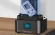 Drukarka 3D Anycubic Photon Mono 4 (PM40BK0A-O) 10