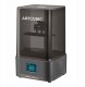 Drukarka 3D Anycubic Photon Mono 4 (PM40BK0A-O) 5