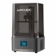 Drukarka 3D Anycubic Photon Mono 4 (PM40BK0A-O) 6