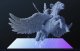 Drukarka 3D Anycubic Photon Mono 4 (PM40BK0A-O) 9