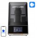 Drukarka 3D Anycubic Photon Mono M7 Pro (PM7RBK0A-O) 2