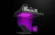 Drukarka 3D Anycubic Photon Mono M7 Pro (PM7RBK0A-O) 10