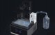 Drukarka 3D Anycubic Photon Mono M7 Pro (PM7RBK0A-O) 11