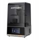 Drukarka 3D Anycubic Photon Mono M7 Pro (PM7RBK0A-O) 3