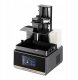 Drukarka 3D Anycubic Photon Mono M7 Pro (PM7RBK0A-O) 4