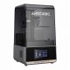Drukarka 3D Anycubic Photon Mono M7 Pro (PM7RBK0A-O) 5