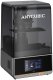Drukarka 3D Anycubic Photon Mono M7 Pro (PM7RBK0A-O) 6