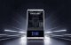 Drukarka 3D Anycubic Photon Mono M7 Pro (PM7RBK0A-O) 7