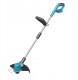 Descon Podkaszarka aku 18V, szer. koszenia 25cm 1