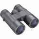 Lornetka Bushnell Bushnell Legend  8x42 1