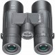 Lornetka Bushnell Bushnell Legend  8x42 3