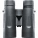 Lornetka Bushnell Bushnell Legend  8x42 4