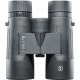 Lornetka Bushnell Bushnell Legend  8x42 5