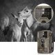 FOTOPUŁAPKA KAMERA LEŚNA HC800A 11