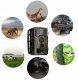 FOTOPUŁAPKA KAMERA LEŚNA HC800A 8