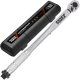 Neoma KLUCZ DYNAMOMETRYCZNY 7-112Nm 11