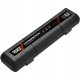 Neoma KLUCZ DYNAMOMETRYCZNY 7-112Nm 6
