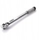 Neoma KLUCZ DYNAMOMETRYCZNY 7-112Nm 8