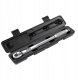 Neoma KLUCZ DYNAMOMETRYCZNY 7-112Nm 10