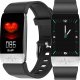 Smartband Razer SMARTBAND T1S 1
