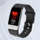 Smartband Razer SMARTBAND T1S 2