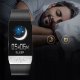 Smartband Razer SMARTBAND T1S 3