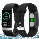 Smartband Razer SMARTBAND T1S 5