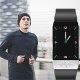 Smartband Razer SMARTBAND T1S 6