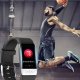Smartband Razer SMARTBAND T1S 7