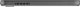 Tablet Lenovo Tab One 8.7" 64 GB Grafitowy (ZAF00232PL) 2