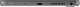 Tablet Lenovo Tab One 8.7" 64 GB Grafitowy (ZAF00232PL) 3