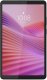 Tablet Lenovo Tab One 8.7" 64 GB Grafitowy (ZAF00232PL) 4