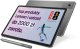Tablet Lenovo Idea Tab + Lenovo Tab Pen 11" 128 GB 5G Grafitowy (ZAFM0141PL) 1
