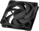 Wentylator Arctic P12 Pro (ACFAN00305A) 5
