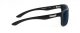 Gunnar Optiks Intercept okulary do komputera Unisex 2
