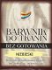 Lazur BARWNIK DO TKANIN NIEBIESKI 15g 1